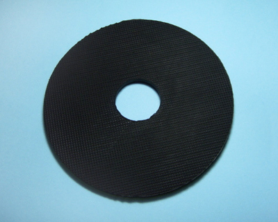 Rubber Products-8