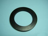 Silicone Rubber Gasket-2