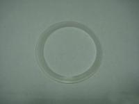 Silicone Rubber Gasket-3