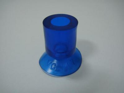 Silicone Rubber Products-4