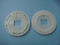 Silicone Rubber Gasket-5