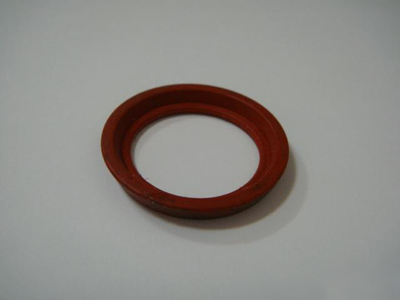 Silicone Rubber Products-1